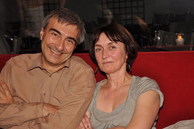 min 2009 05 22 pavillon rouge 094